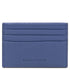 Leather card holder